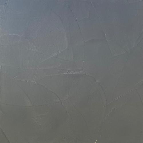 Home Stuc Beton Stuc Pakket - STAR LINE- 5m²- Absolute Anthracite