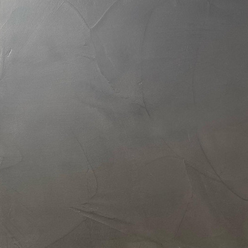 Home Stuc Beton Stuc Pakket - DECO LINE- 5m²- Basic Black