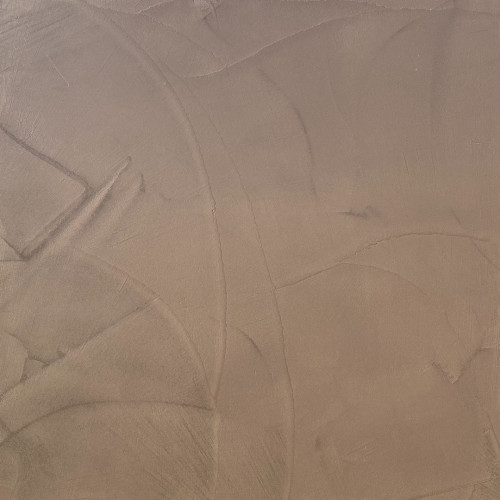 Home Stuc Beton Stuc Pakket - STAR LINE- 5m²- Brave Brown