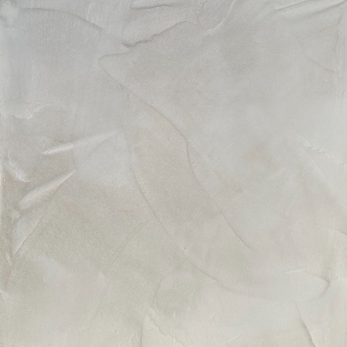 Home Stuc Beton Stuc Pakket - STAR LINE- 5m²- Bright Beige