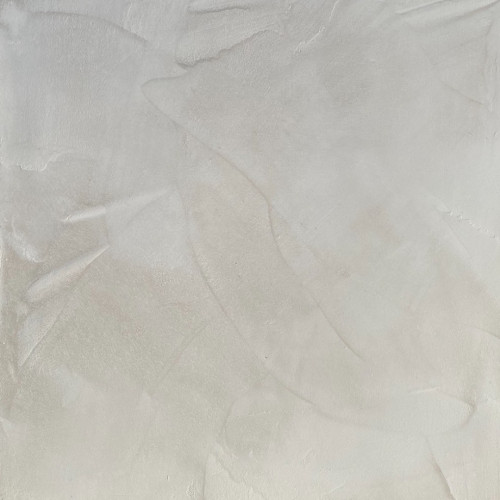 Home Stuc - Beton Stuc - FIJN 3Kg - Bright Beige