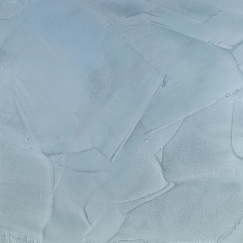 Home Stuc - Beton Stuc - MIDDEL 5Kg - Bubbly Bleu