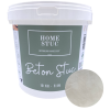 Home Stuc - Beton Stuc - FIJN 10Kg - Bright Beige