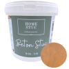 Home Stuc - Beton Stuc - FIJN 10Kg - True Terra