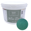 Home Stuc - Beton Stuc - FIJN 3Kg - Giggling Green