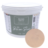 Home Stuc - Beton Stuc - FIJN 3Kg - Perfect Pink