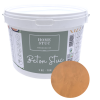Home Stuc - Beton Stuc - FIJN 3Kg - True Terra