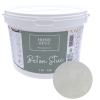 Home Stuc - Beton Stuc - FIJN 3Kg - Warm White