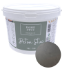 Home Stuc - Beton Stuc - FIJN 3Kg - Basic Black