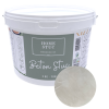 Home Stuc - Beton Stuc - FIJN 3Kg - Bright Beige