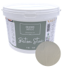 Home Stuc - Beton Stuc - FIJN 3Kg - Gorgeous Grey