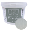 Home Stuc - Beton Stuc - FIJN 5Kg - Lovely Light Grey