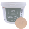 Home Stuc - Beton Stuc - FIJN 5Kg - Perfect Pink