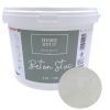 Home Stuc - Beton Stuc - FIJN 5Kg - Warm White