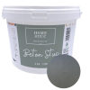 Home Stuc - Beton Stuc - FIJN 5Kg - Absolute Antracite