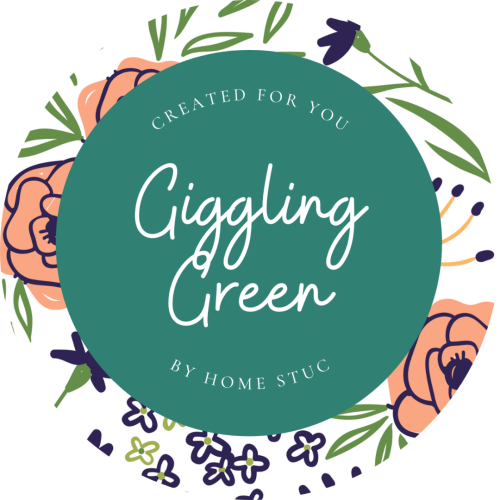 Home Stuc - Beton Stuc - FIJN 3Kg - Giggling Green