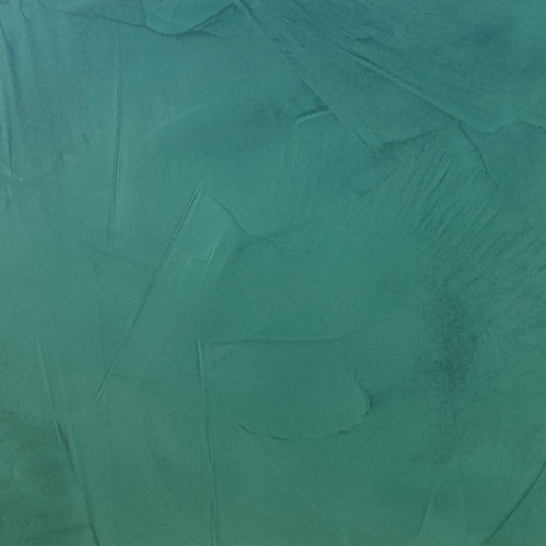 Home Stuc Beton Stuc Pakket - PREMIUM LINE- 5m²- Giggling Green