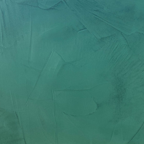 Home Stuc - Beton Stuc - FIJN 3Kg - Giggling Green