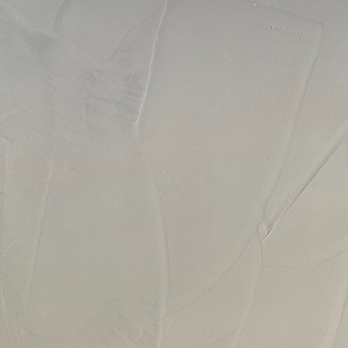 Home Stuc Beton Stuc Pakket - STAR LINE- 5m²- Gorgeous Grey