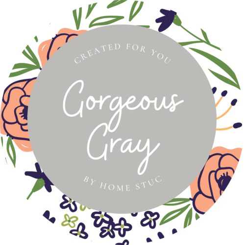 Home Stuc Beton Stuc Pakket - STAR LINE- 5m²- Gorgeous Grey