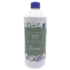 Home Stuc Primer 1 liter