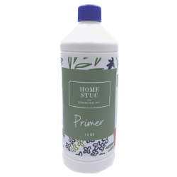 Home Stuc Primer 1 liter