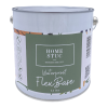 Home Stuc - WaterProof FlexBase - 2,5 Liter