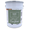 Home Stuc - WaterProof FlexBase - 5 Liter
