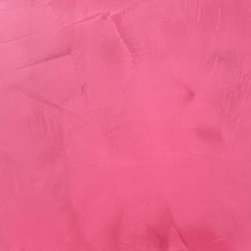 Home Stuc - Beton Stuc - MIDDEL 5Kg - Lollypop Lila