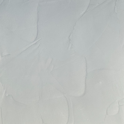 Home Stuc - Beton Stuc - MIDDEL 3Kg - Lovely Light Grey