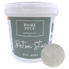 Home Stuc - Beton Stuc - MIDDEL 10Kg - Bright Beige