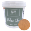 Home Stuc - Beton Stuc - MIDDEL 10Kg - True Terra