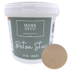 Home Stuc - Beton Stuc - MIDDEL 10Kg - Tripple Taupe