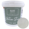 Home Stuc - Beton Stuc - MIDDEL 10Kg - Warm White