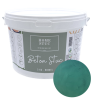Home Stuc - Beton Stuc - MIDDEL 3Kg - Giggling Green