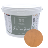 Home Stuc - Beton Stuc - MIDDEL 3Kg - True Terra