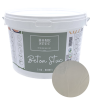 Home Stuc - Beton Stuc - MIDDEL 3Kg - Gorgeous Grey