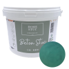 Home Stuc - Beton Stuc - MIDDEL 5Kg - Giggling Green