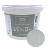 Home Stuc - Beton Stuc - MIDDEL 5Kg - Lovely Light Grey