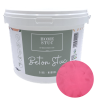 Home Stuc - Beton Stuc - MIDDEL 5Kg - Lollypop Lila