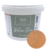 Home Stuc - Beton Stuc - MIDDEL 5Kg - True Terra