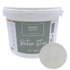 Home Stuc - Beton Stuc - MIDDEL 5Kg - Warm White