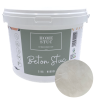 Home Stuc - Beton Stuc - MIDDEL 5Kg - Bright Beige