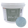 Home Stuc - Beton Stuc - MIDDEL 5Kg - Bubbly Bleu