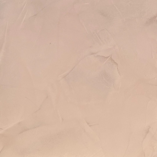 Home Stuc - Beton Stuc - FIJN 5Kg - Perfect Pink