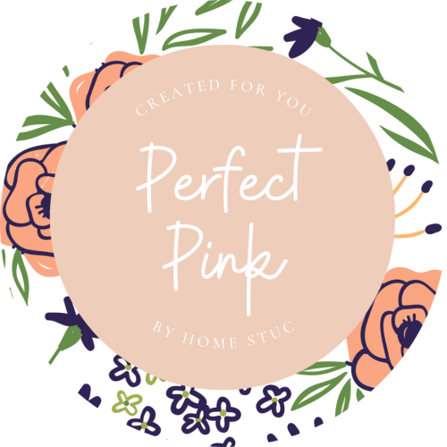 Home Stuc Beton Stuc Pakket - STAR LINE- 5m²- Perfect Pink