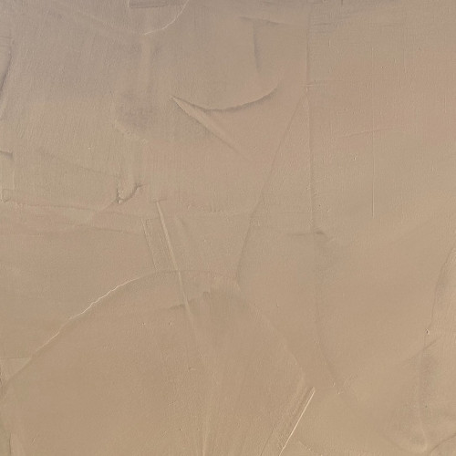 Home Stuc Beton Stuc Pakket - PREMIUM LINE- 5m²- Tripple Taupe