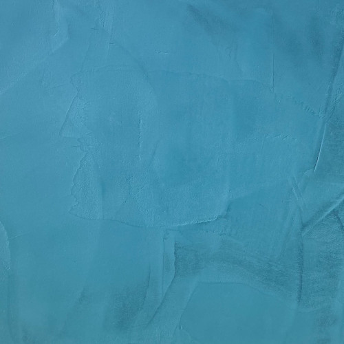 Home Stuc - Beton Stuc - MIDDEL 3Kg - Tropical Turquoise