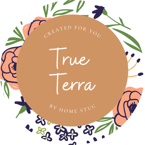 Home Stuc Beton Stuc Pakket - PREMIUM LINE- 5m²- True Terra