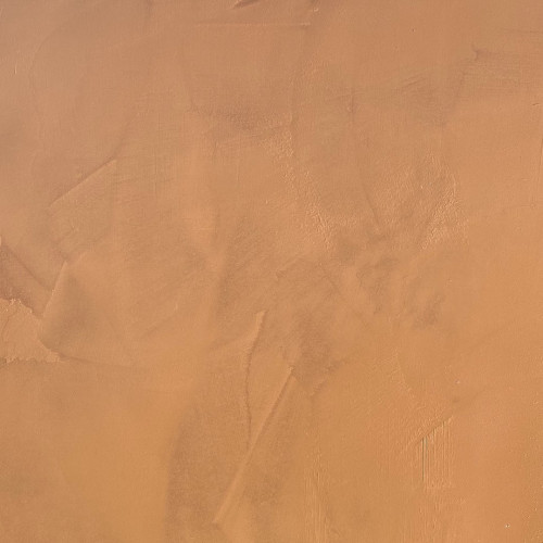 Home Stuc - Beton Stuc - MIDDEL 10Kg - True Terra